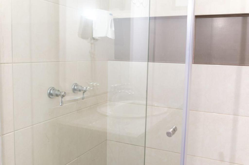 Resort Marianza Necoclí Zewnętrze zdjęcie